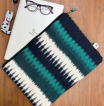 WhatsApp Image 2025-11-14 at 7.58.49 PM.jpeg